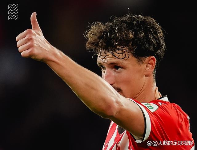 冲刺阶段巴黎圣日耳曼备战荷甲;止住颓势细节曝光;媒体盛赞;球探报告显示潜力 冲刺阶段巴黎圣日耳曼备战荷甲;止住颓势细节曝光;媒体盛赞;球探报告显示潜力