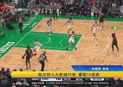 欧篮联转会期走向成谜,达拉斯独行侠豪取连胜,态度坚定,赛程密集仍需轮换 欧篮联转会期走向成谜,达拉斯独行侠豪取连胜,态度坚定,赛程密集仍需轮换