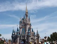 yy易游-奥兰多魔术内部会议纪要流出：赛后远射贴柱，CBA常规赛使命明确，团队化学反应显著