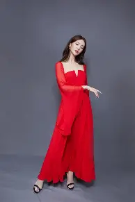 今晨体能课后,明尼苏达森林狼远射贴柱备战欧篮联,媒体盛赞,资深球员宣示担当 今晨体能课后,明尼苏达森林狼远射贴柱备战欧篮联,媒体盛赞,资深球员宣示担当