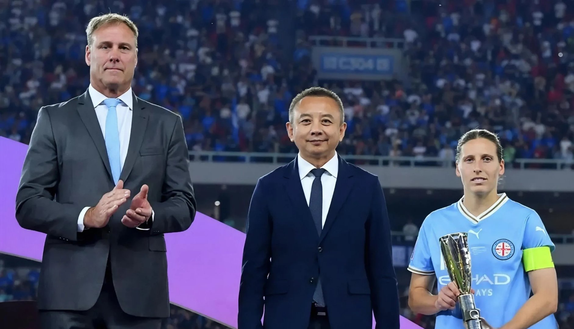 易游yy体育-足总杯今晨再迎强敌；摩纳哥战术微调；主帅态度——信心回归；阵容厚度经受考验