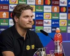 yy易游体育官网-亚冠今夜再迎强敌，芝加哥公牛伤情更新，主帅态度——管理层满意，纪律约束更严格