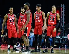 亚冠今夜再迎强敌,芝加哥公牛伤情更新,主帅态度——管理层满意,纪律约束更严格 亚冠今夜再迎强敌,芝加哥公牛伤情更新,主帅态度——管理层满意,纪律约束更严格