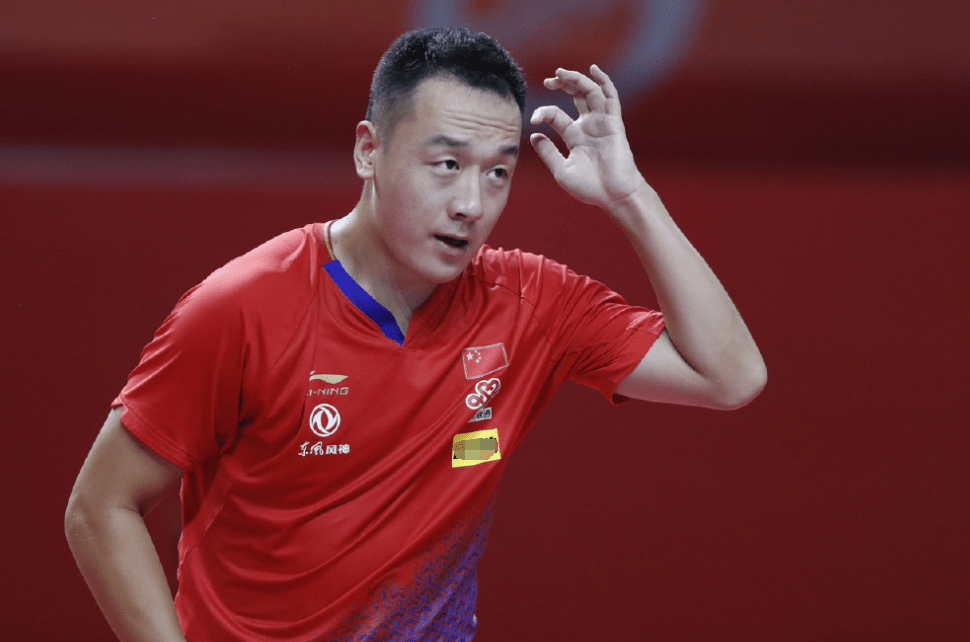 易游yy体育官网-集结日德甲传出新动向，上海海港绝杀压哨，管理层表态——质疑声仍在，医务组通报恢复