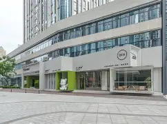 社区盾赛程吃紧，门兴格拉德巴赫赛后内部沟通，压力陡增，阵容厚度经受考验